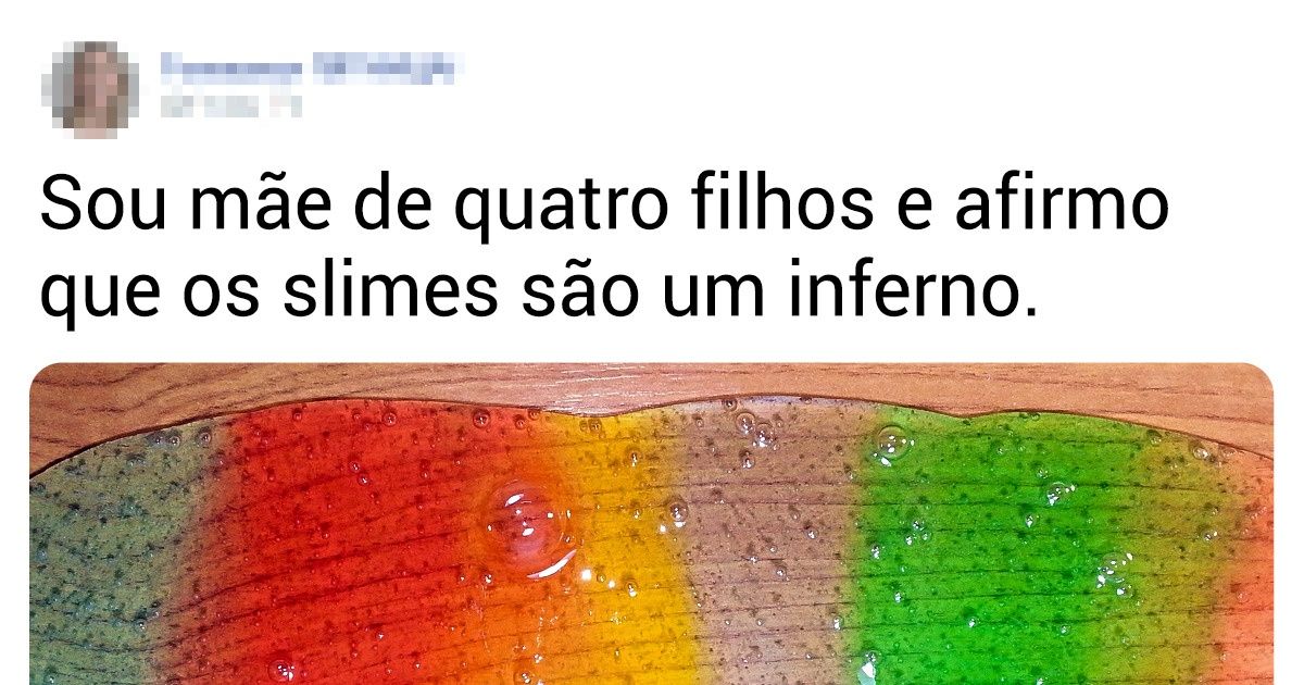 8 Objetos que conquistaram corações e existem na casa de milhões de pessoas