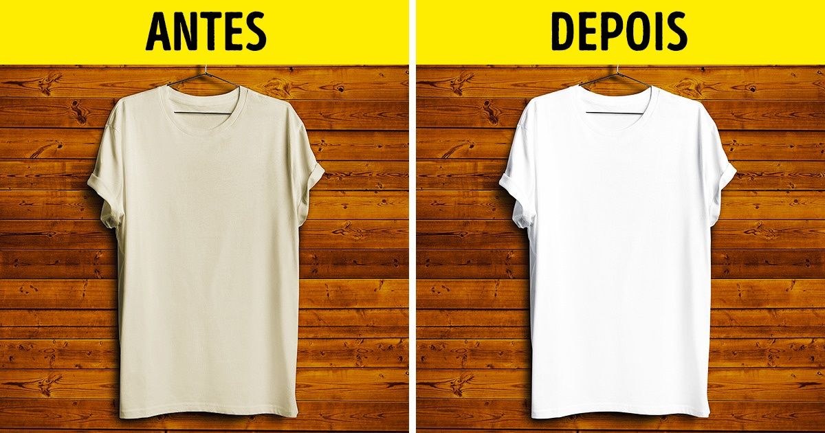 Como usar as cascas de ovos e nunca mais jogá-las fora