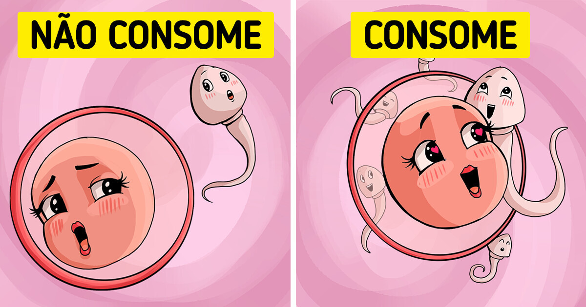 O que pode acontecer, se você comer cebolas todos os dias