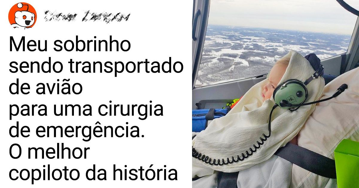 18 Fotos que escondem histórias que vão além do que vemos nas imagens 18 Fotos que escondem histórias que vão além do que vemos nas imagens