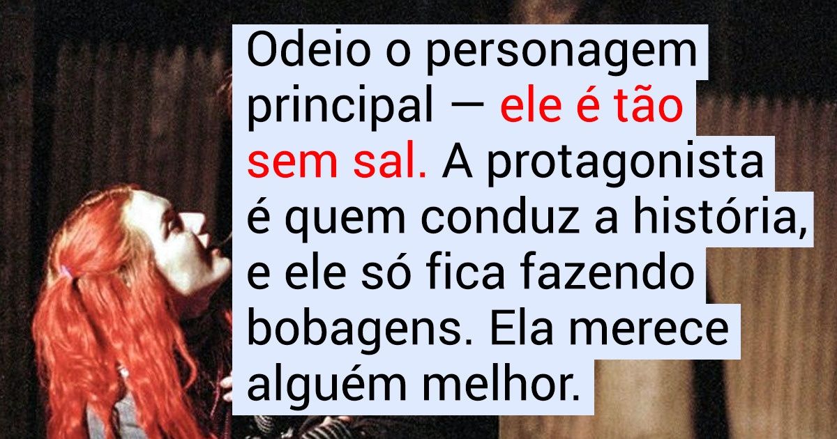 20+ Internautas compartilharam os filmes populares que não lhes agradaram apesar de seus prêmios e boas críticas