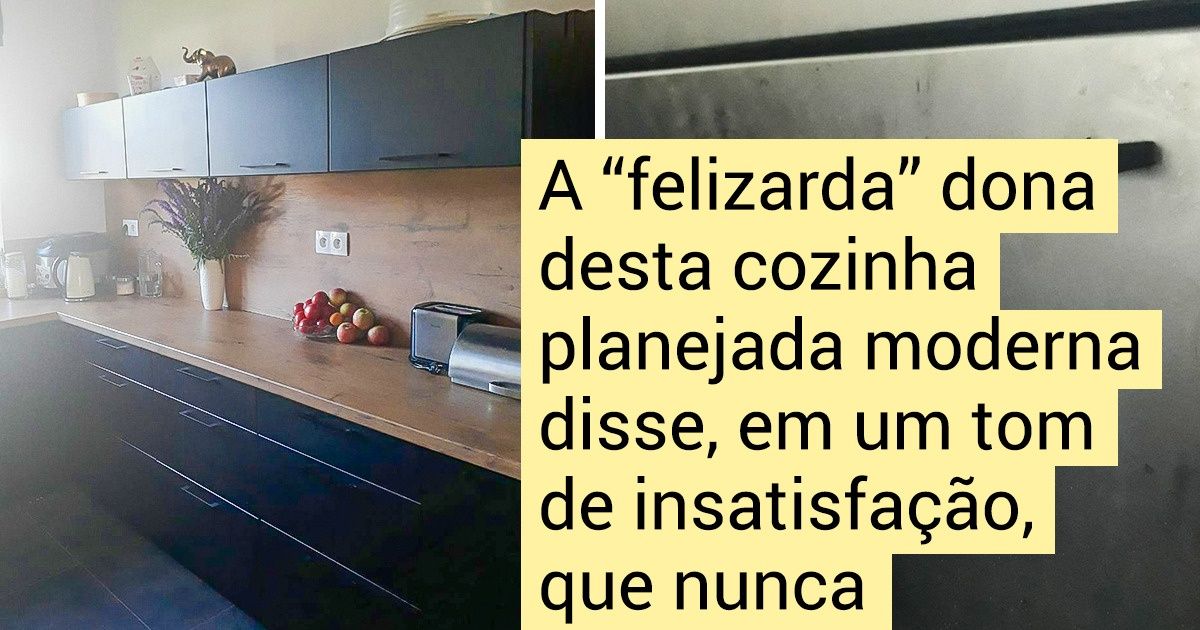14 Erros de reforma que você pode evitar