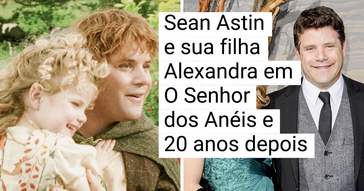 20+ Fotos nostálgicas que vão encher você de saudades das décadas passadas