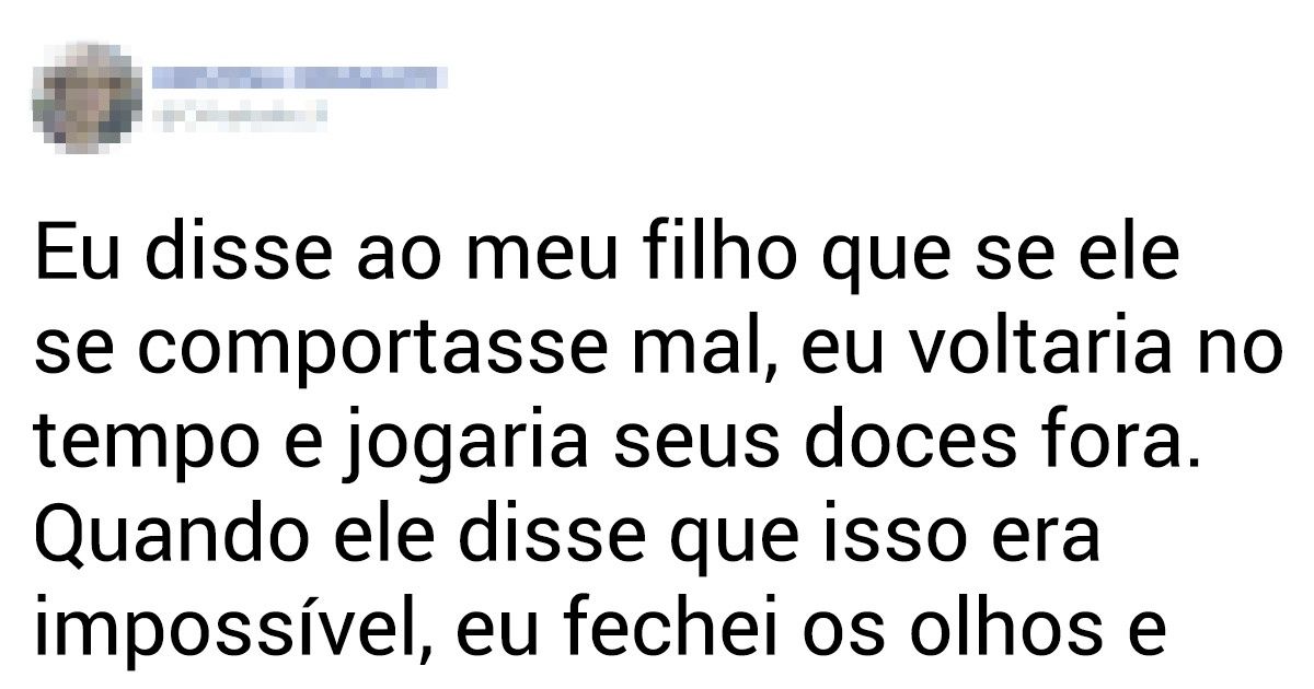 20+ Exemplos da criatividade parental que provam que não devemos confiar nos adultos 100% 20+ Exemplos da criatividade parental que provam que não devemos confiar nos adultos 100%