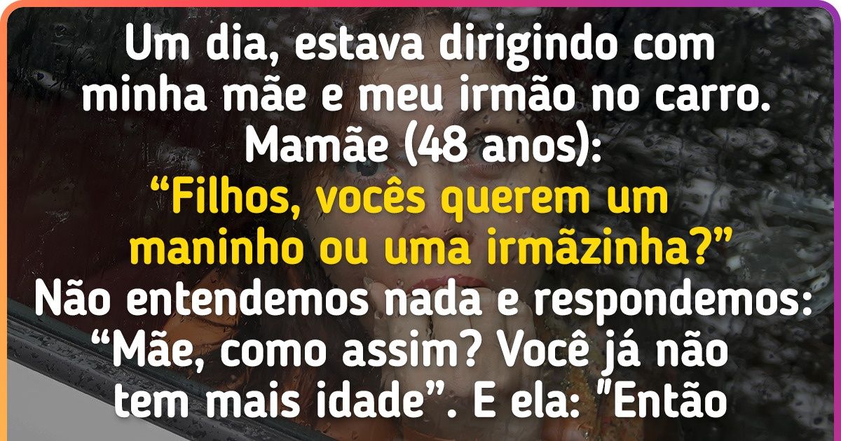 20 Pais brincalhões que não perdem a chance de pregar uma peça nos filhos