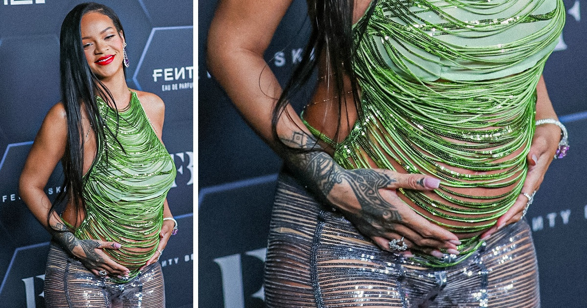 10+ Looks inesquecíveis que abalaram o mundo da moda