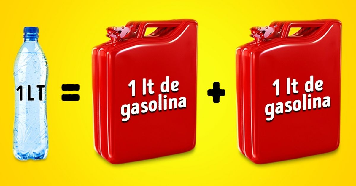 6 segredos bem guardados por produtores de água potável