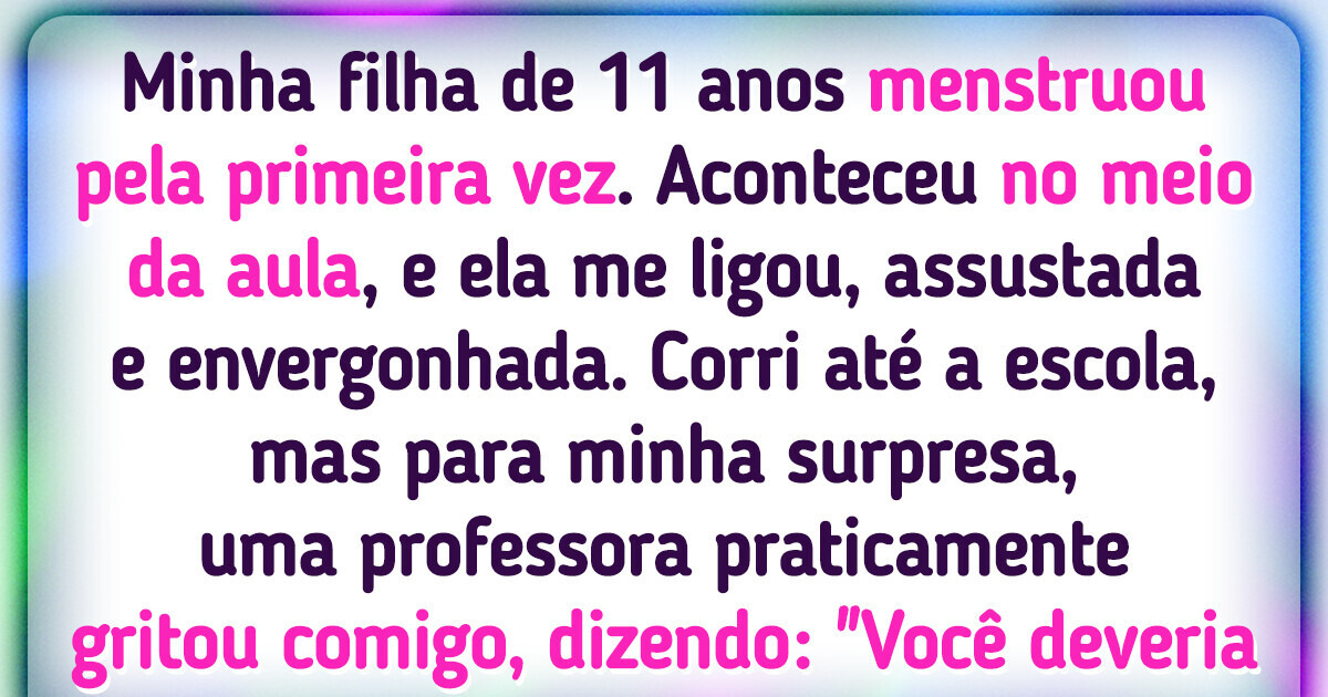 12 Histórias tocantes de homens que criam os filhos sozinhos 12 Histórias tocantes de homens que criam os filhos sozinhos