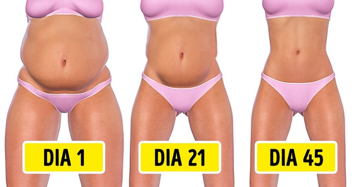 Treinamentos para não ficar parado no escritório