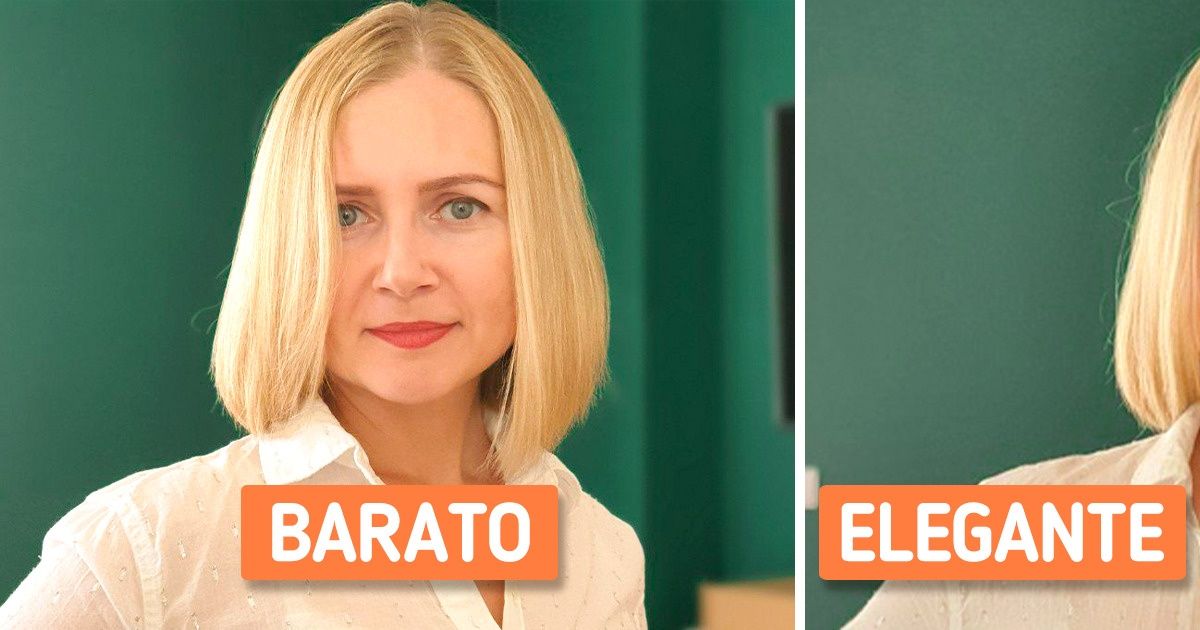 20+ Soluções simples, porém engenhosas para os problemas do dia a dia