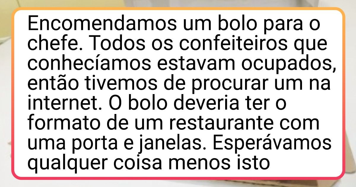 15+ Pessoas que deram o seu melhor, mas os resultados deixaram a desejar 15+ Pessoas que deram o seu melhor, mas os resultados deixaram a desejar