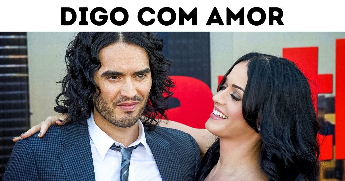 Organizadores de casamentos revelam sinais de que união durará muito Organizadores de casamentos revelam sinais de que união durará muito