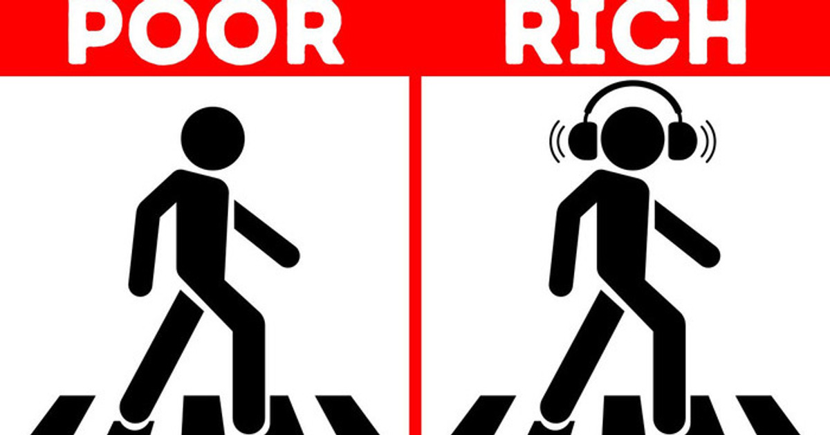 25 Truques para fazer o dinheiro render que ninguém lhe conta enquanto você é jovem