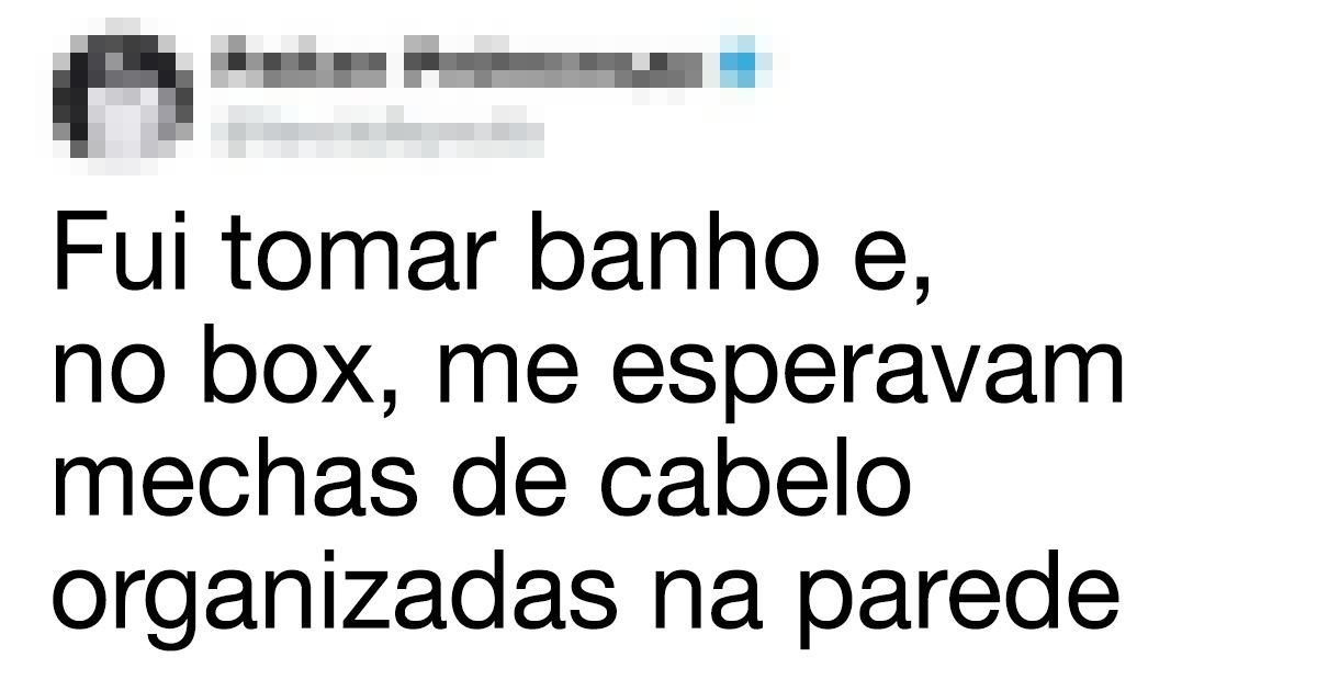 Um homem contou francamente sua experiência de vida com 3 mulheres