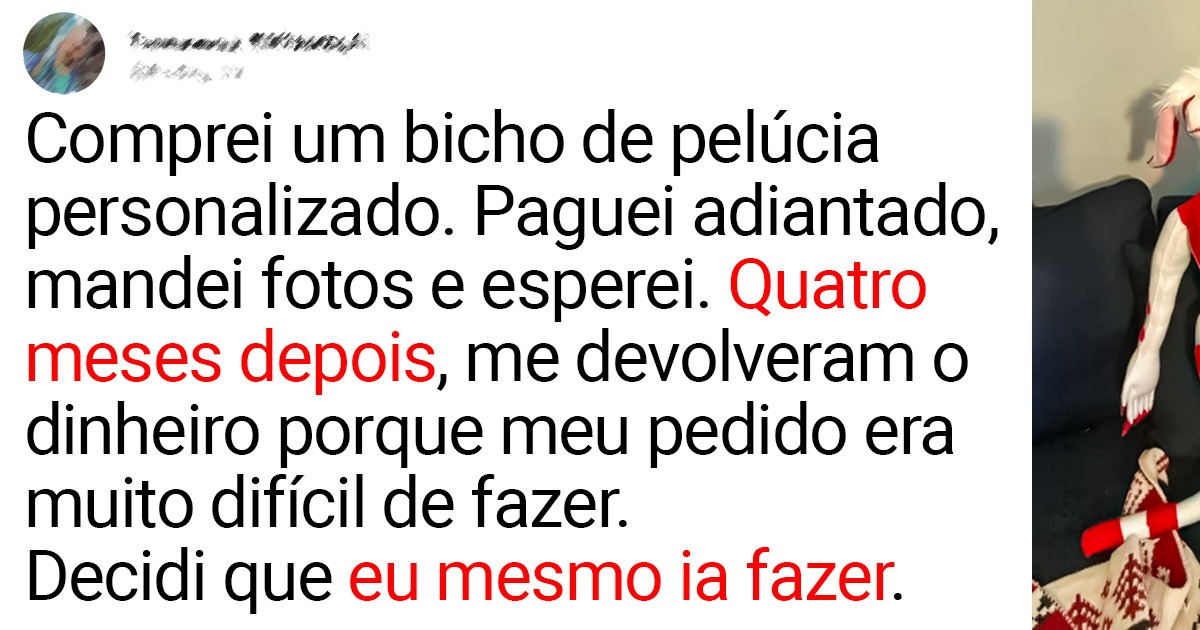 20 Pessoas valentes que optaram por fazer as coisas do jeito delas e não esperar que alguém mais fizesse 20 Pessoas valentes que optaram por fazer as coisas do jeito delas e não esperar que alguém mais fizesse