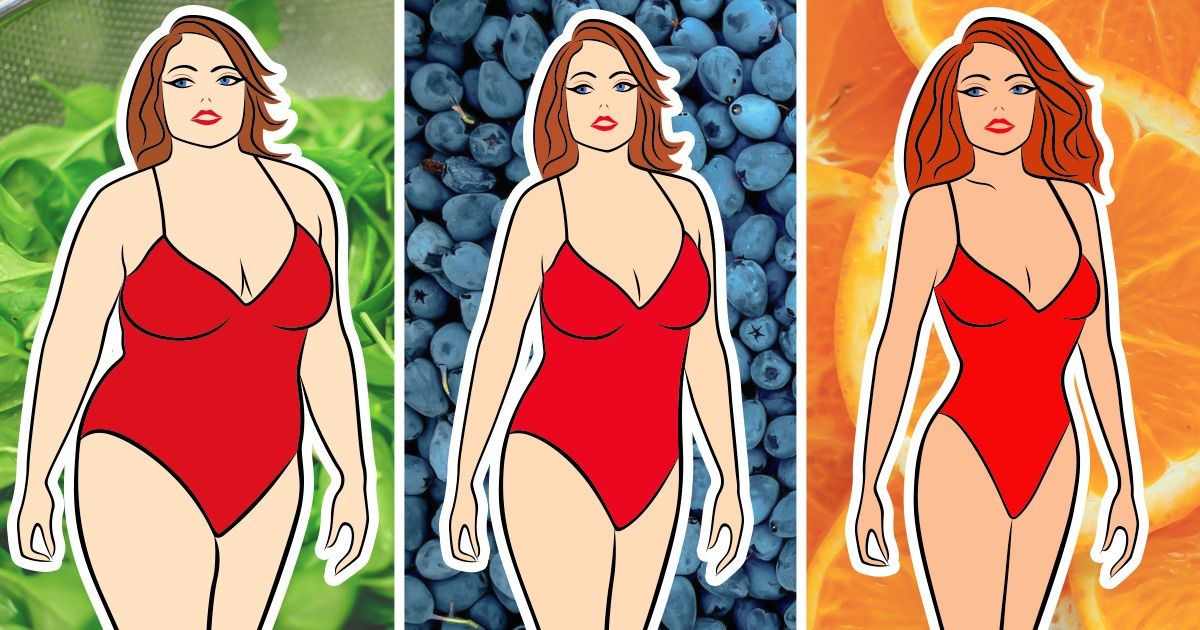 11 Superalimentos que podem estar escondidos na sua cozinha 11 Superalimentos que podem estar escondidos na sua cozinha