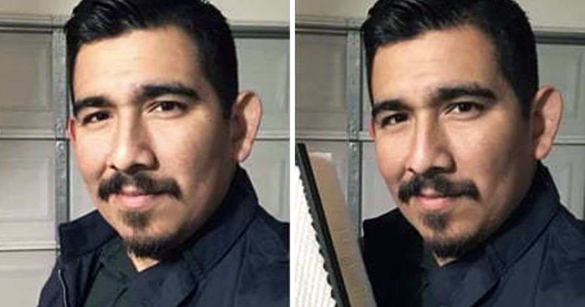 15+ Pessoas que sabem que um detalhe faz diferença nas fotos