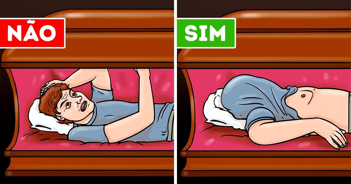 15 Dicas de sobrevivência que você pode usar para escapar das garras de um desastre