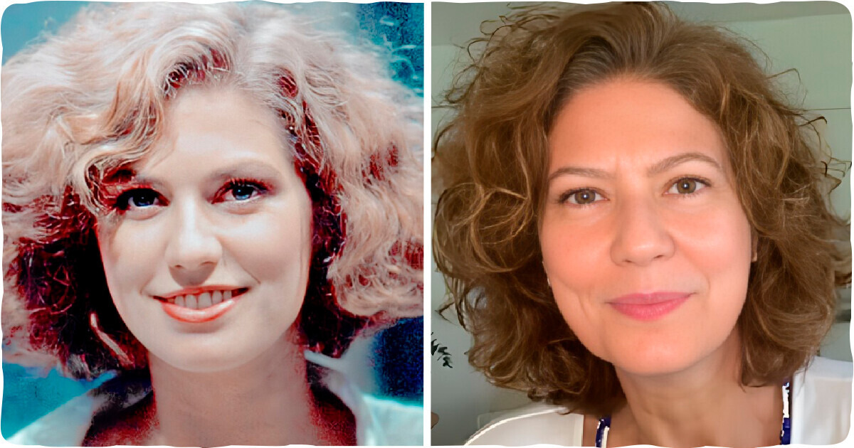 “Escolhi não ser mãe e sou muito bem resolvida”, conta Patricia Pillar sobre não querer herdeiros e ser feliz assim
