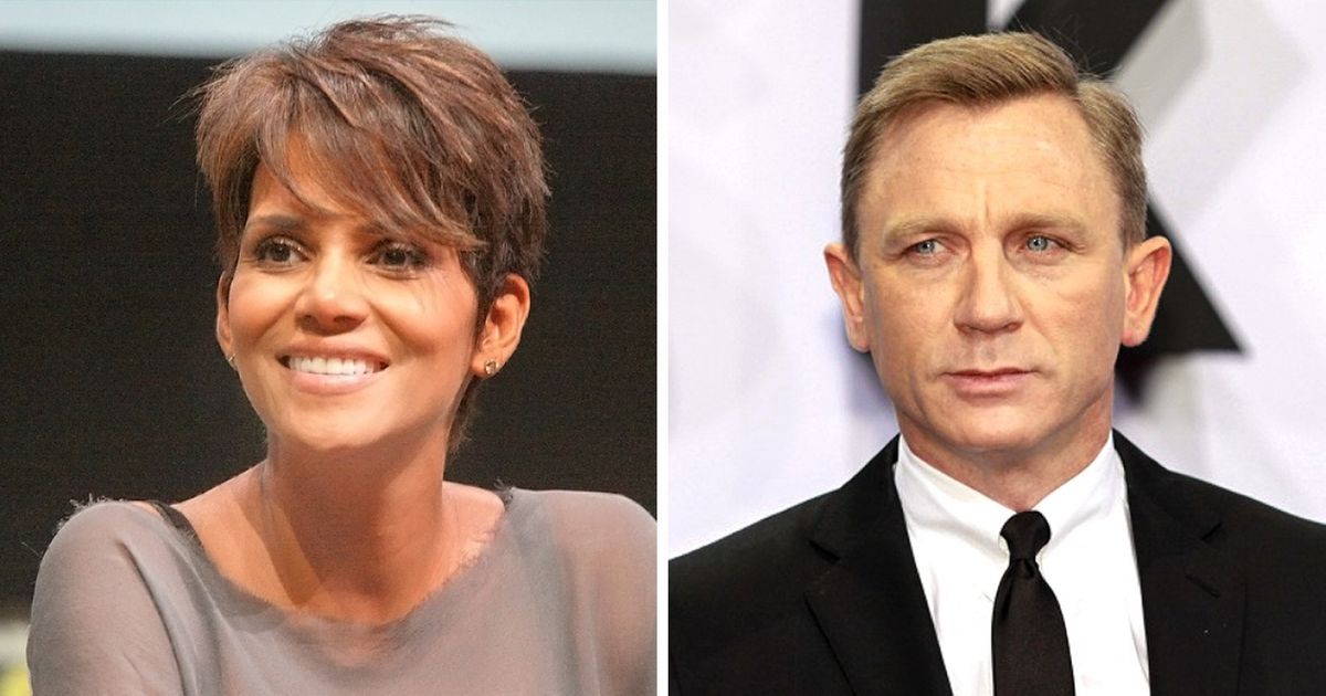 11 Famosos que já foram pobres 11 Famosos que já foram pobres