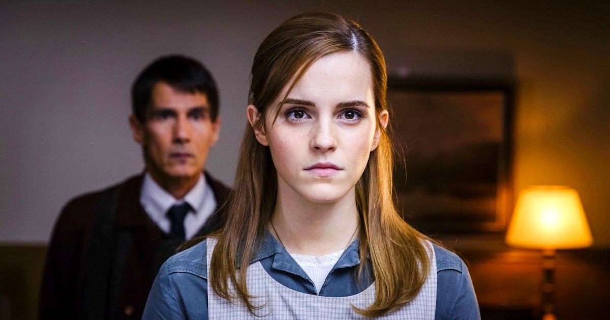 13 Filmes imprevisíveis que vale a pena ver agora mesmo 13 Filmes imprevisíveis que vale a pena ver agora mesmo