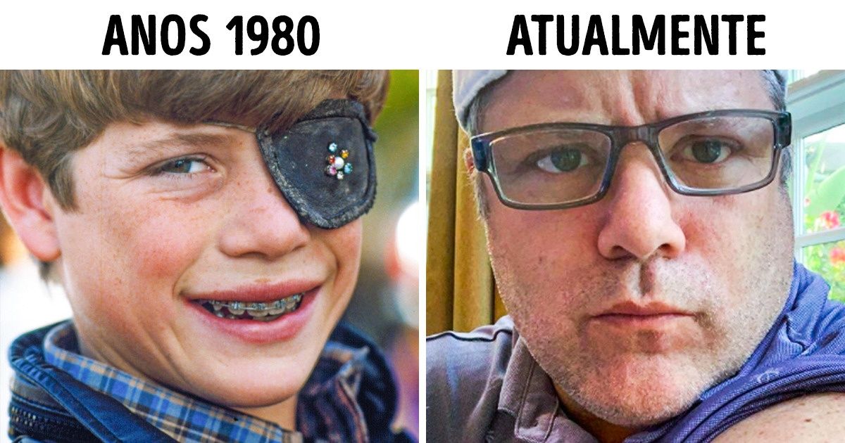 Veja por onde anda o elenco de “Os Goonies” e confira curiosidades sobre o filme que marcou os anos 1980