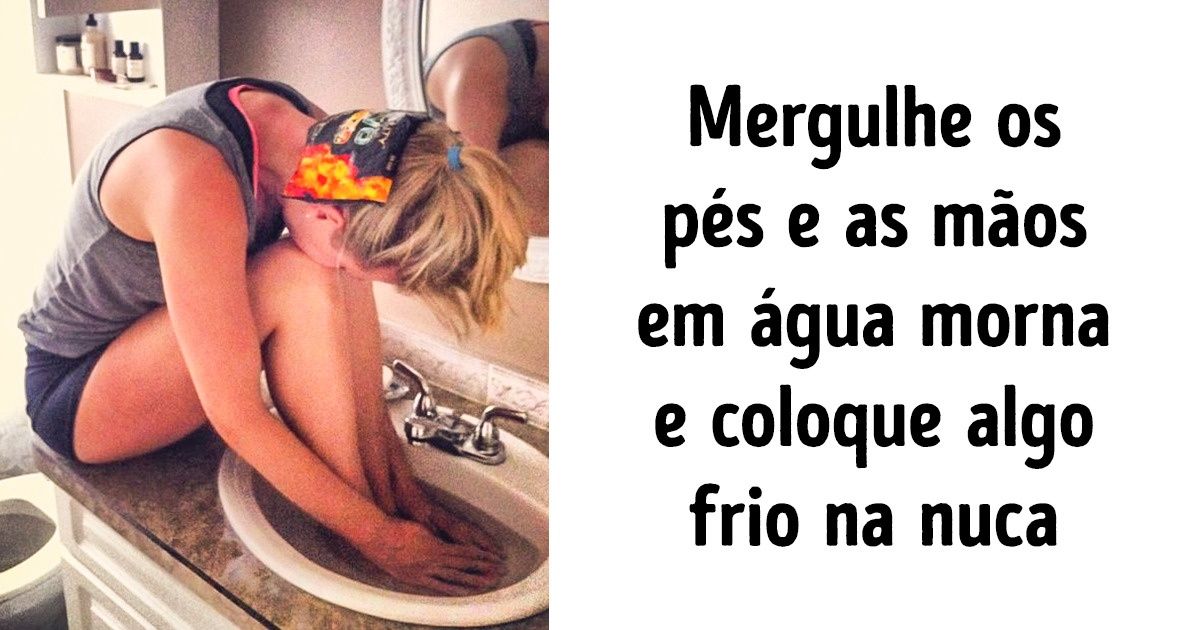 20 Truques simples que resolverão problemas de sua rotina