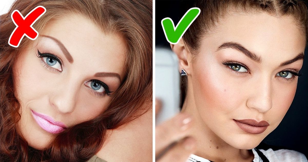 10 Estilos usados no passado que saíram da moda 10 Estilos usados no passado que saíram da moda