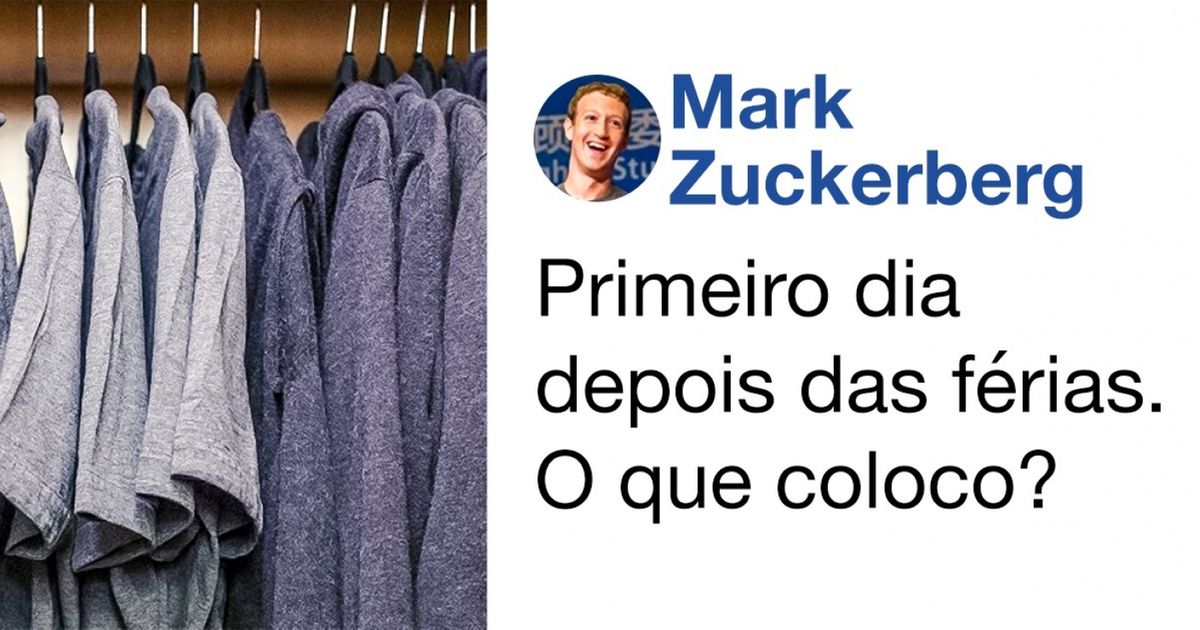 10 Hábitos de milionários que podem ser úteis pra você 10 Hábitos de milionários que podem ser úteis pra você