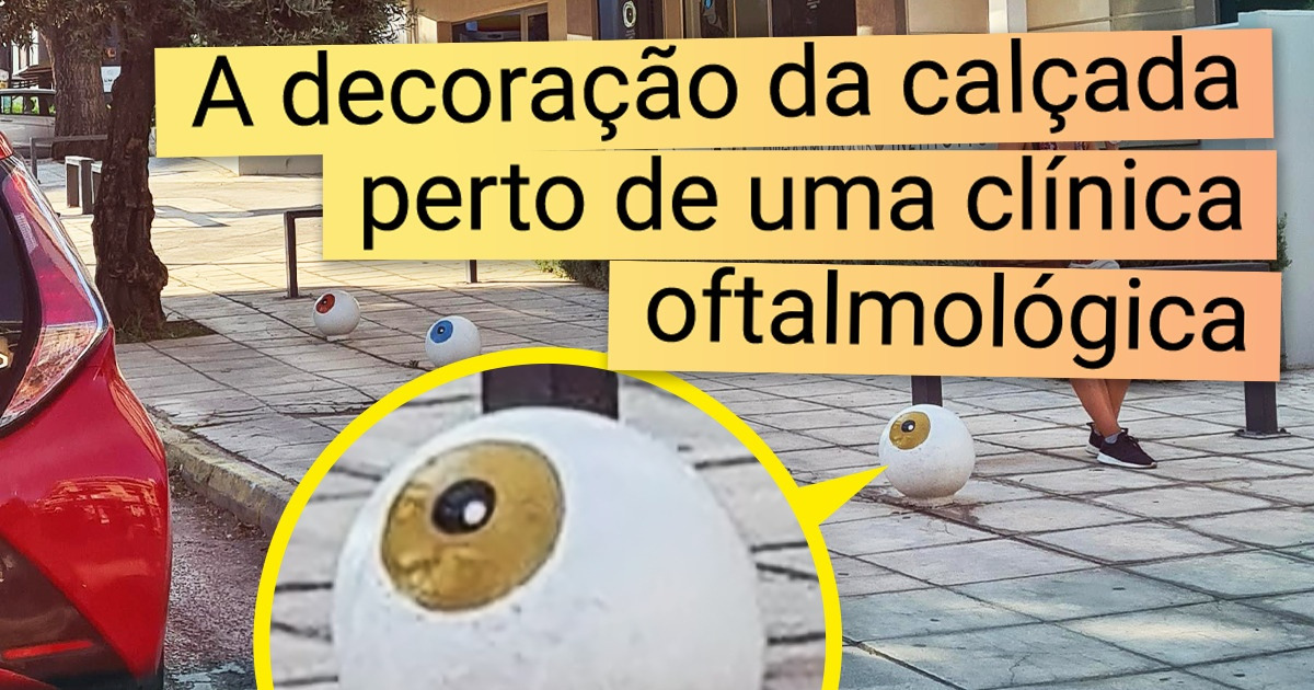 17 Provas de que a Grécia é um país cheio de encantos, sabores, curiosidades — e gatos
