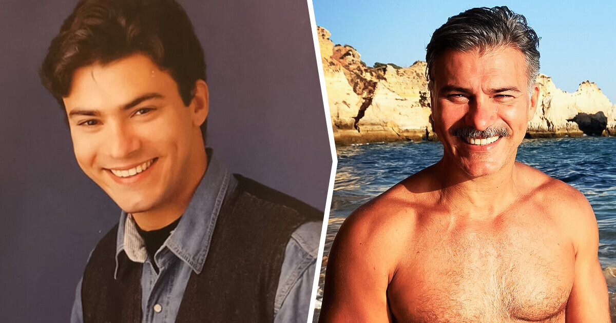 8 Famosos brasileiros que superaram dificuldades e deram voz ao amor e à liberdade ao se assumirem LGBTQIA+