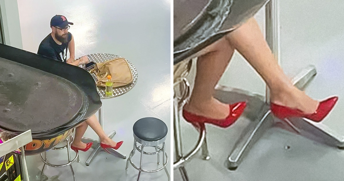 20 Coincidências que nos fizeram questionar a realidade