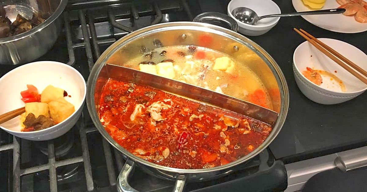 17 Coisas que estávamos esperando há muito tempo, e finalmente já estão disponíveis