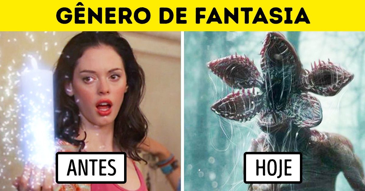 7 Provas de que “Game of Thrones” mudou o mundo (e agradecemos por isso)