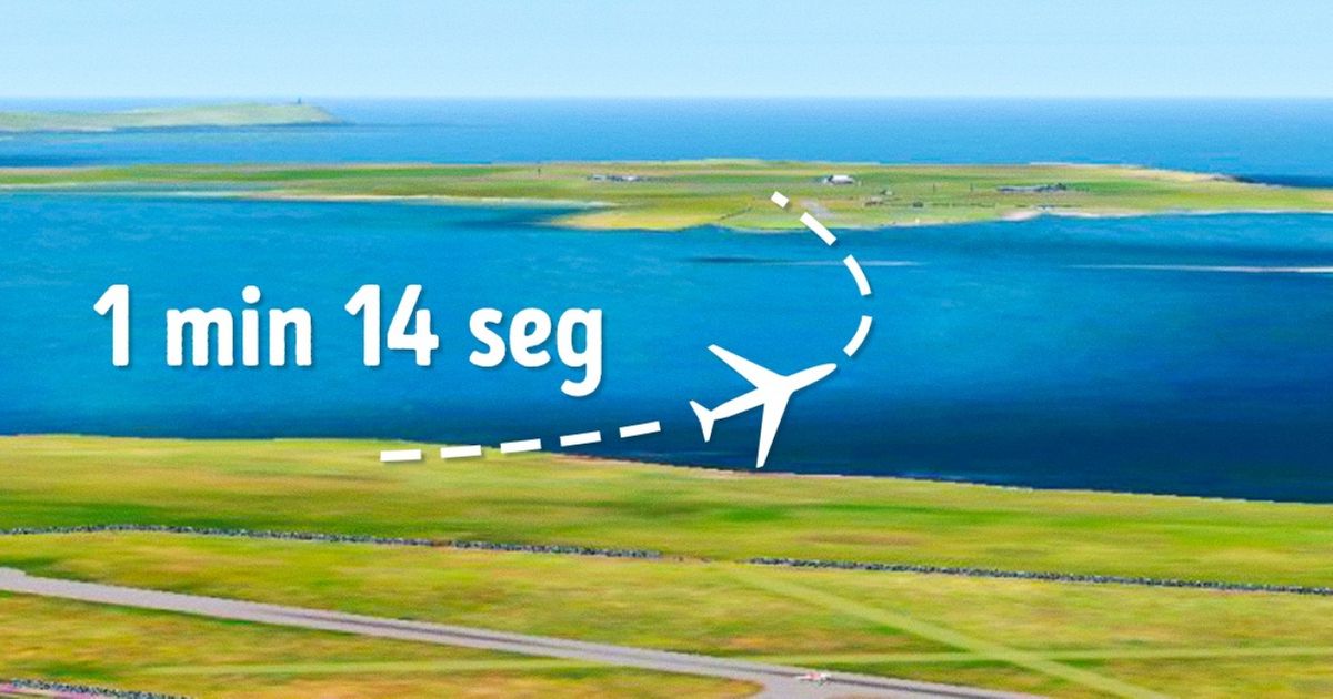 12 Dados impressionantes sobre a Escócia