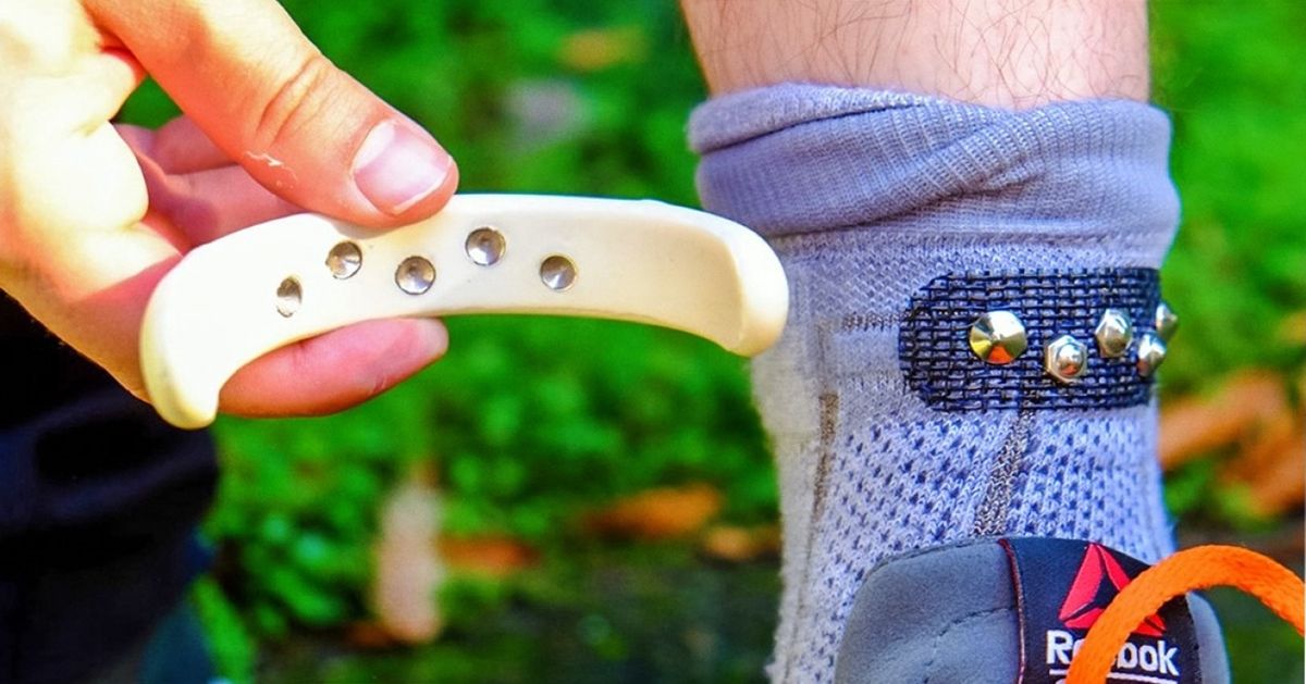 11 Objetos futuristas geniais que você pode ter agora 11 Objetos futuristas geniais que você pode ter agora