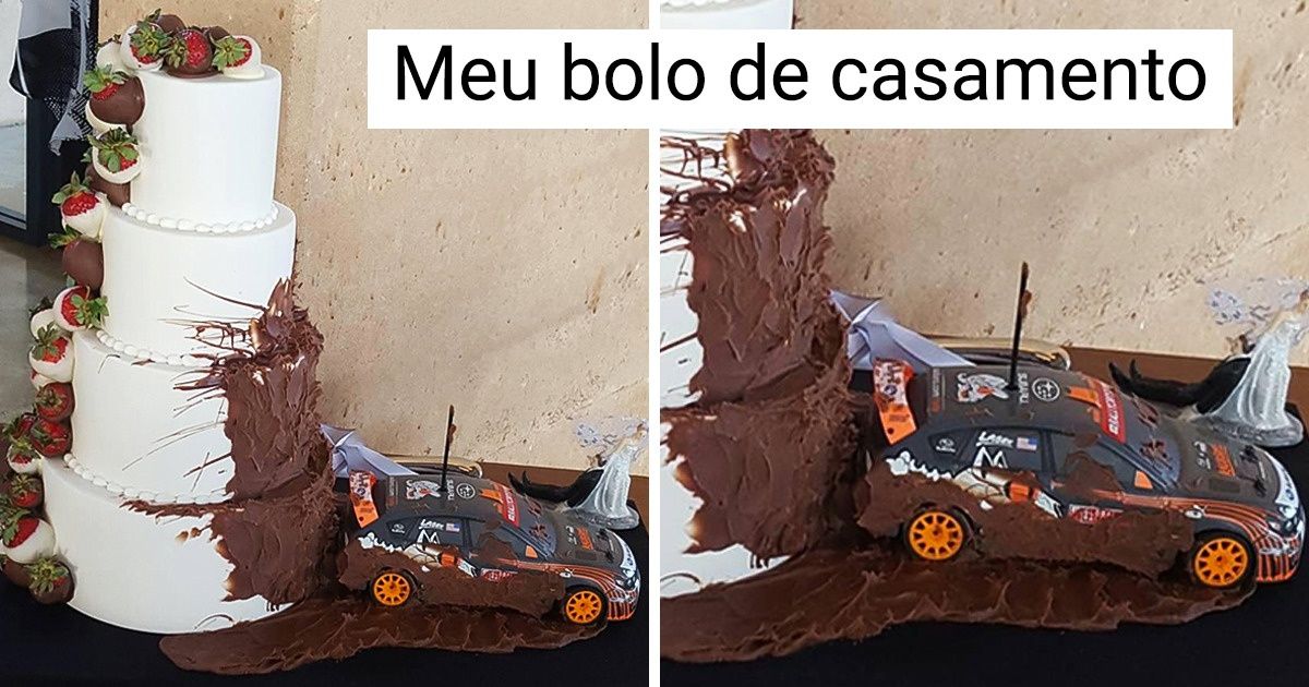15+ Objetos de design que parecem de outro mundo 15+ Objetos de design que parecem de outro mundo