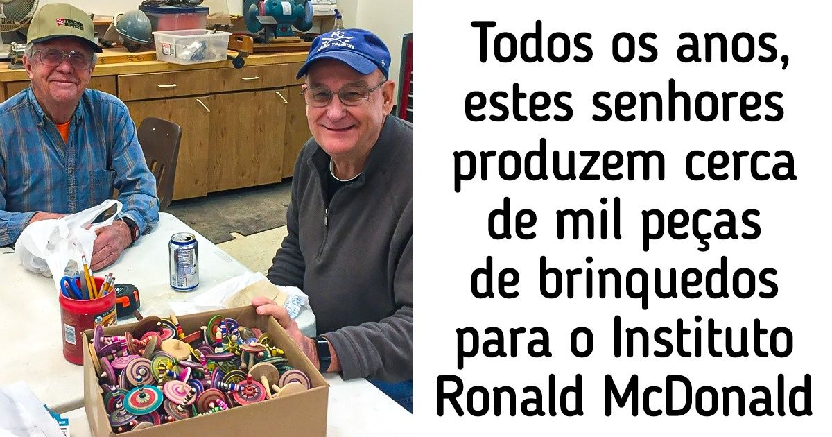 19 Fotos para provar que nada se compara ao poder da solidariedade 19 Fotos para provar que nada se compara ao poder da solidariedade