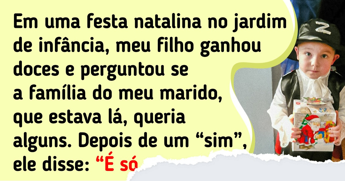 “Mãe, não preciso disso”, um texto sincero sobre como eu cumpria todos os caprichos do meu filho, mas algo deu errado quando ele cresceu “Mãe, não preciso disso”, um texto sincero sobre como eu cumpria todos os caprichos do meu filho, mas algo deu errado quando ele cresceu