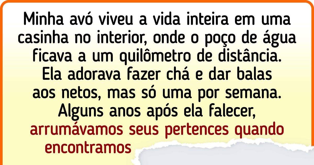 15 Histórias sobre “deixar para depois”, que servirão como um estímulo para quem têm medo de viver o hoje 15 Histórias sobre “deixar para depois”, que servirão como um estímulo para quem têm medo de viver o hoje