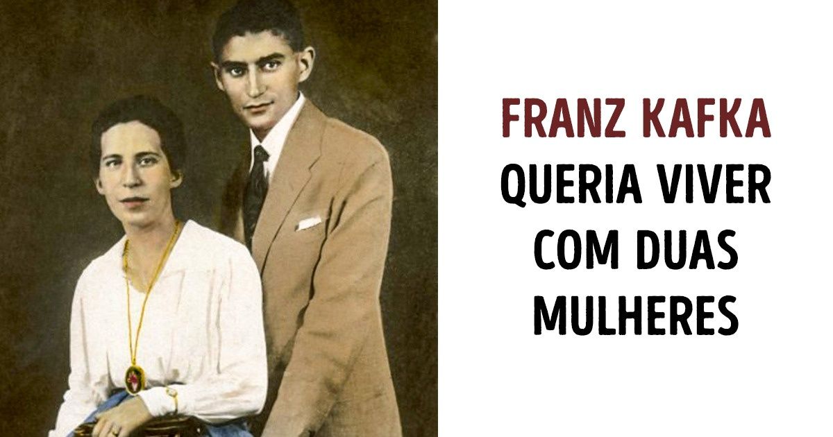Grandes escritores que estavam longe da imagem de um marido ideal (basta mencionar as atitudes de Saint-Exupéry)