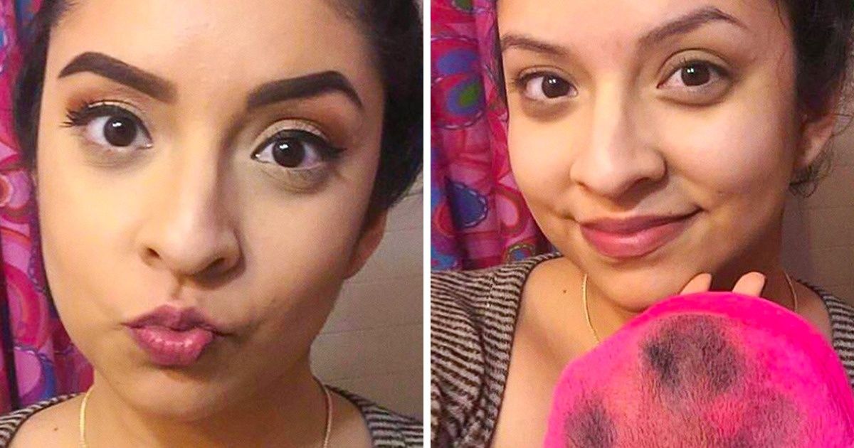 15 Artigos muito úteis que qualquer garota adoraria ter