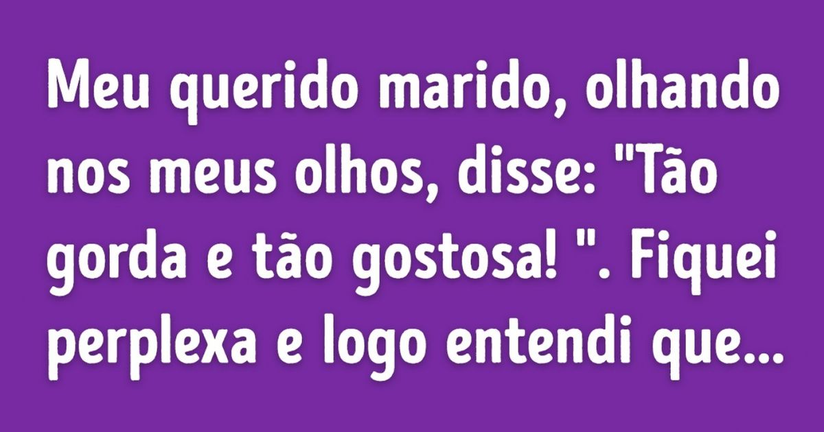 12 histórias que mostram que a vida é divertida