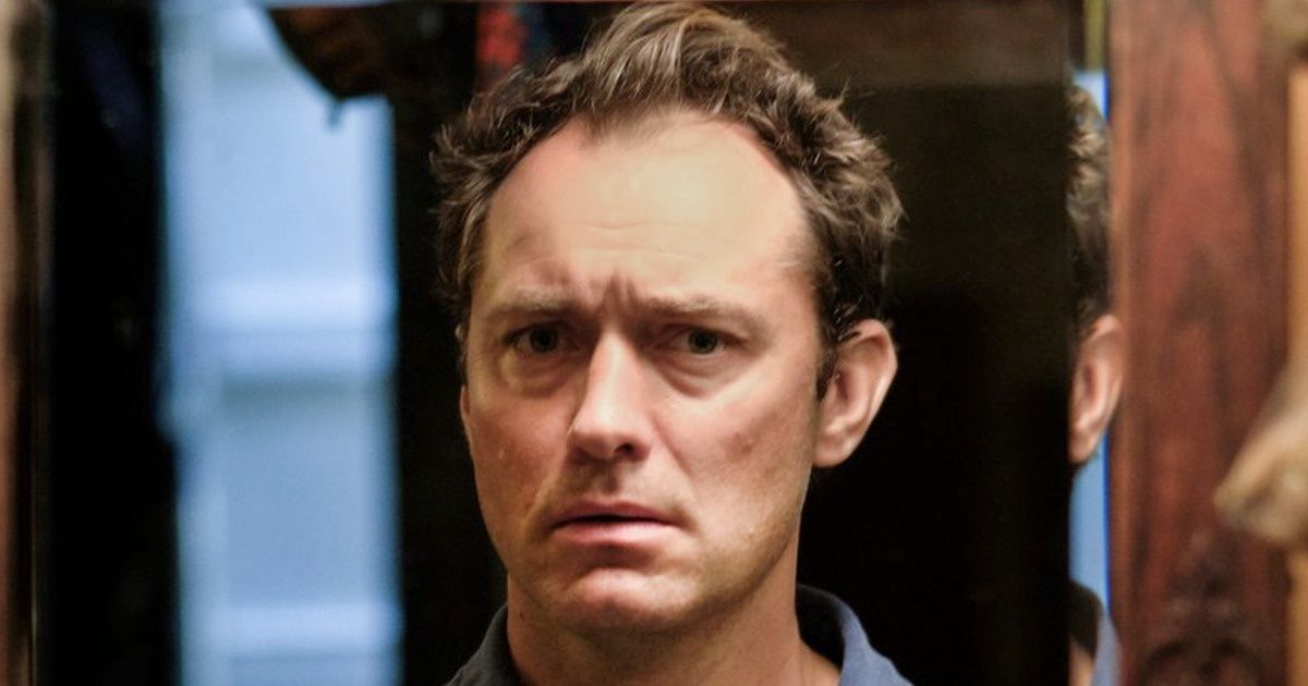 9 Seriados capazes de cativar até o espectador mais exigente 9 Seriados capazes de cativar até o espectador mais exigente