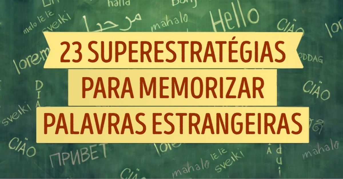 ✓ Como Memorizar Garfo em Inglês  Dicas de Estudos e Memorização