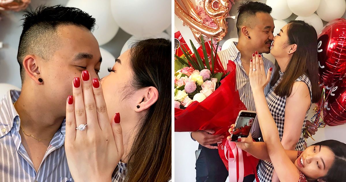 20 situações que somente entenderão aqueles que têm irmãos ou irmãs