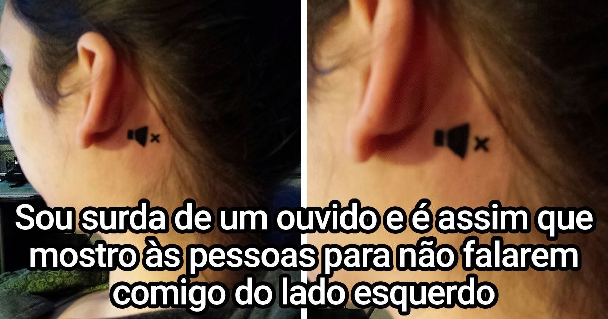 15+ Pessoas que adotaram meios únicos para solucionar problemas