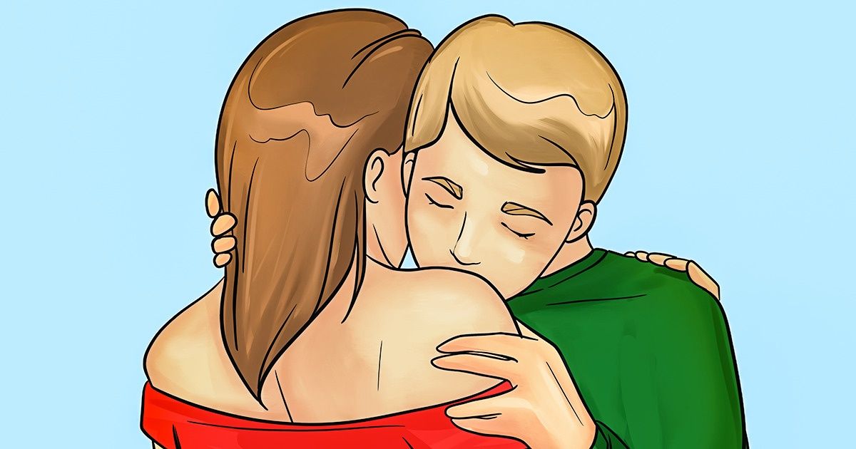 Por que algumas pessoas nunca conseguem encontrar um parceiro?