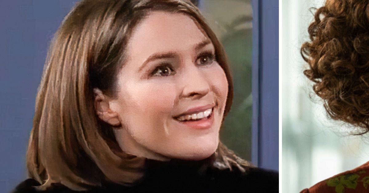 Como está atualmente o elenco de Friends, quase duas décadas depois do fim da série Como está atualmente o elenco de Friends, quase duas décadas depois do fim da série