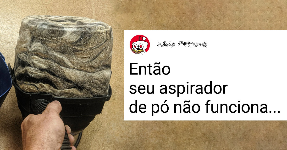 15 Situações divertidas e ao mesmo tempo intrigantes 15 Situações divertidas e ao mesmo tempo intrigantes
